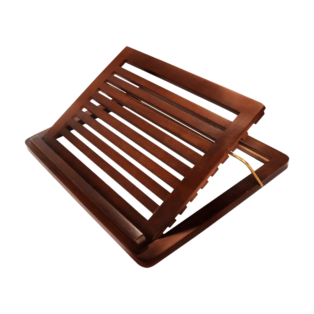 Portable Laptop Stand (3).png